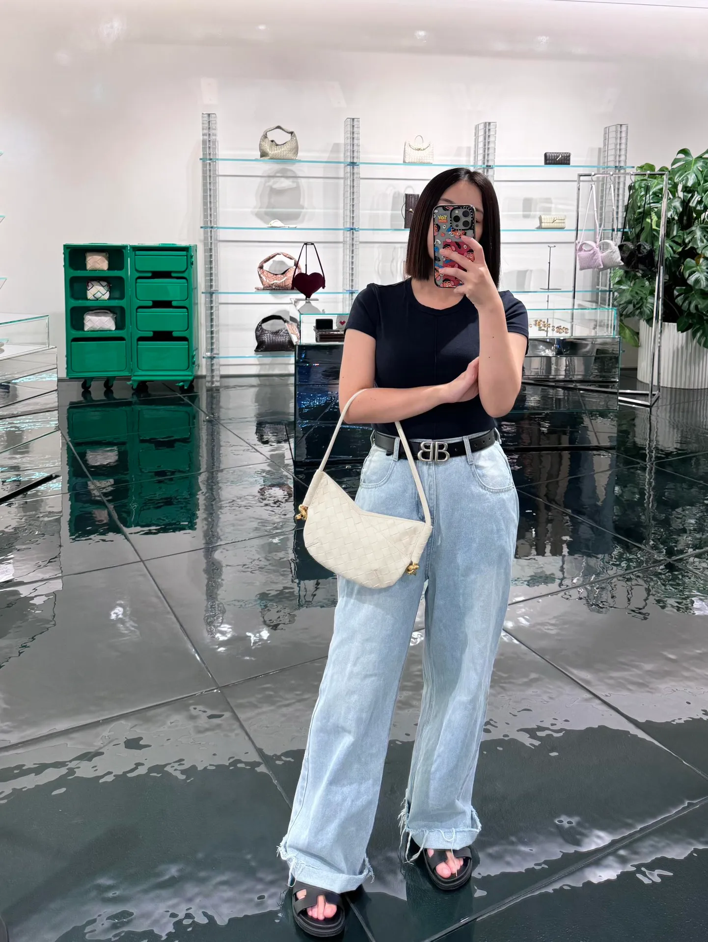 Official website picture batch 1660
